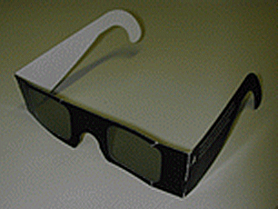 polarizedglasses.png