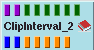 ClipIntervalModule.png
