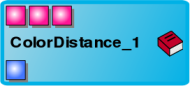 colordistance-modul.png