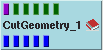 CutGeometryModule.png