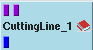 CuttingLineModule.png