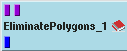 EliminatePolygonsModule.png