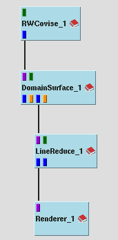 LineReduce_map.png