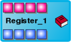 register-modul.png