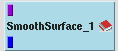 SmoothSurface.png