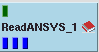 ReadANSYS.png