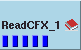 ReadCFX_Module.png