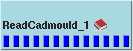 ReadCadmould_Module.png