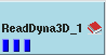 ReadDyna3D.png
