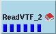 ReadVTFModule.png