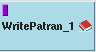 WritePatranModule.png
