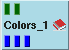 Colors.png