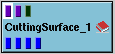 CuttingSurfaceModule.png