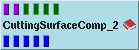 CuttingSurfaceCompModule.png