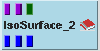IsoSurface.png
