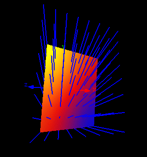 VectorFieldRenderer2.png