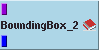 boundingbox.png