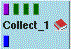 CollectModule.png
