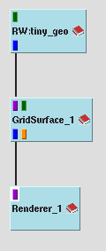 GridSurfaceMap.png