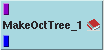 MakeOctTree.png