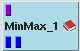 minmax_module.png