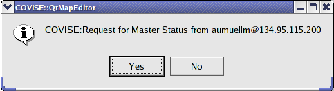 MasterRequest.png