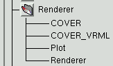 renderer_start.png