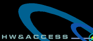 HW&Access